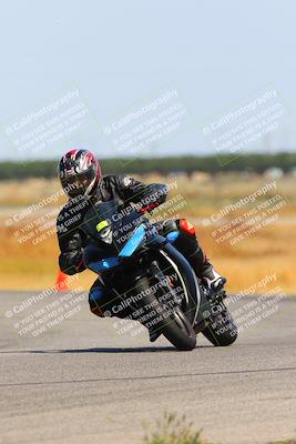 media/May-08-2023-Lets Ride (Mon) [[afc23fd900]]/C Group/1040am (Sweeper)/